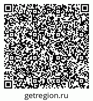 79065479468