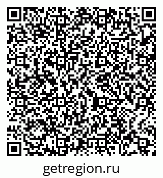 79065479469