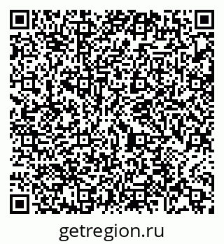 79065479470