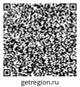 79065479471