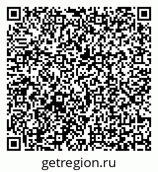 79065479472