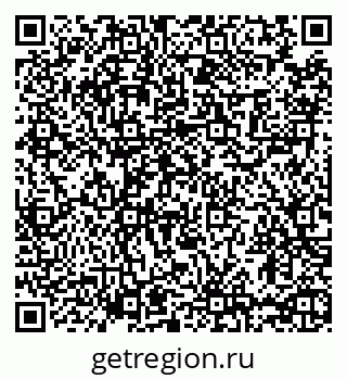 79065479474