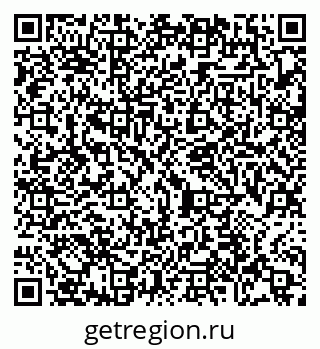 79065479475