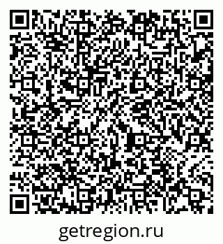79065479476