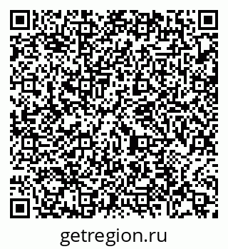 79065479477
