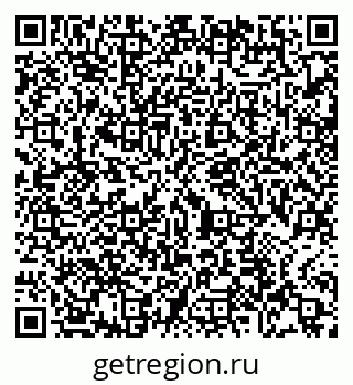 79065479478