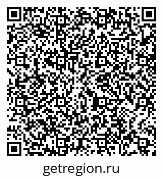 79065479479