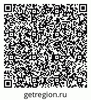 79065479480