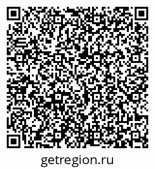 79065479481