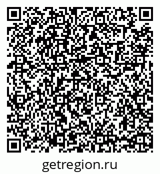 79065479482