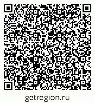 79065479484