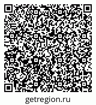 79065479486