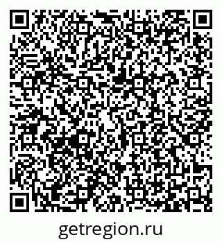 79065479489