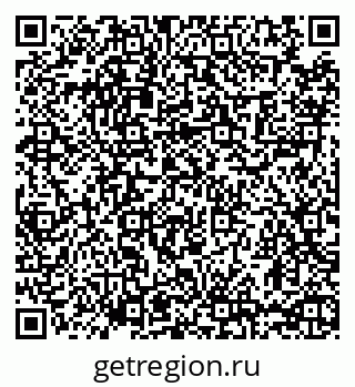 79065479490
