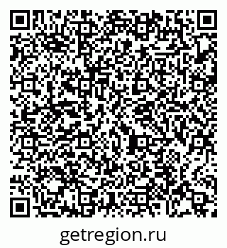 79065479491