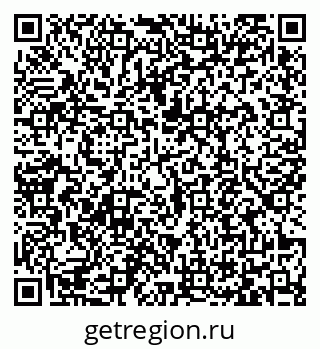 79065479492