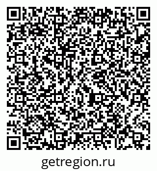 79065479493