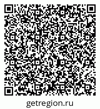 79065479494