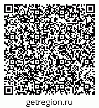 79065479495