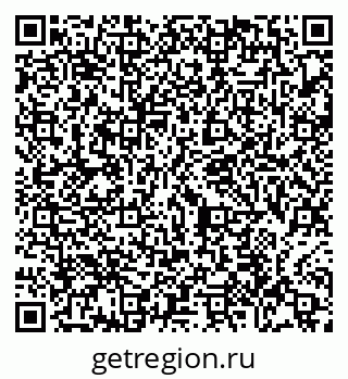 79065479496