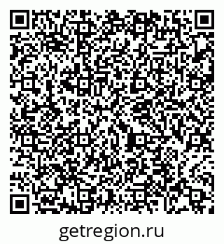 79065479497