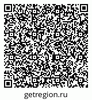 79065479499