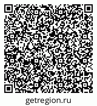 79065479500