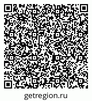 79065479502