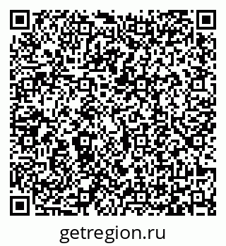 79065479503