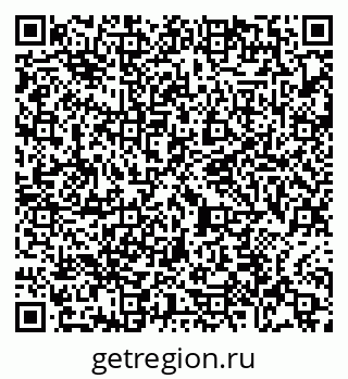 79065479504