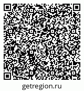 79065479505