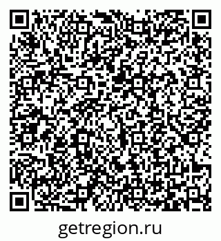79065479506