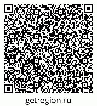 79065479507