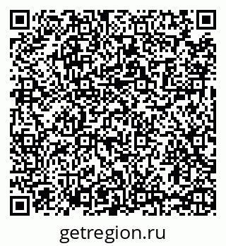 79065479508