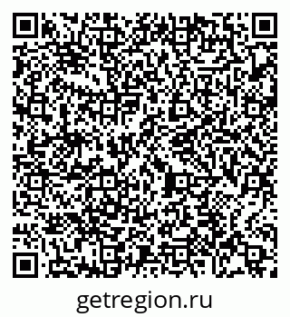 79065479509