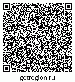 79065479511