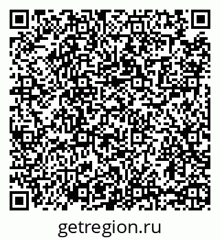 79065479512