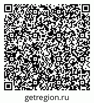 79065479514