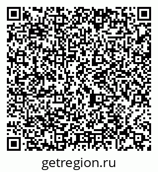 79065479515