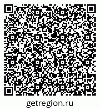 79065479516