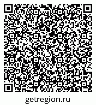 79065479517