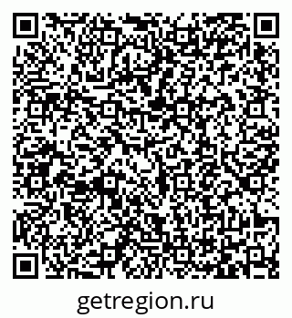 79065479520
