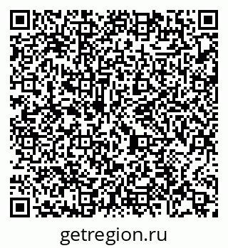 79065479521