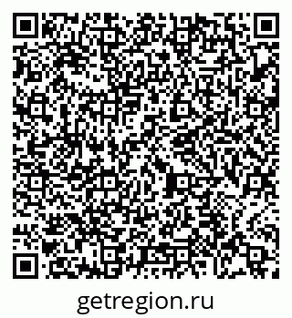 79065479522