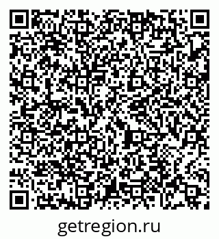 79065479523