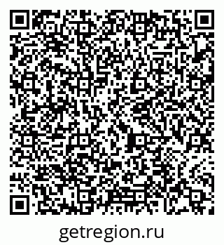 79065479524