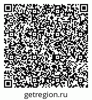 79065479526