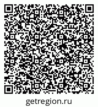 79065479529