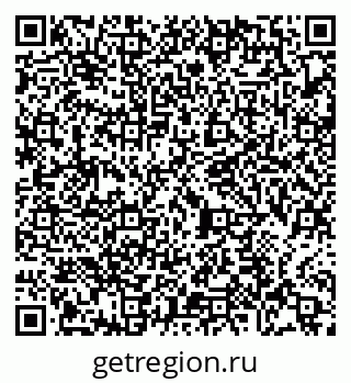 79065479530