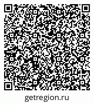 79065479531
